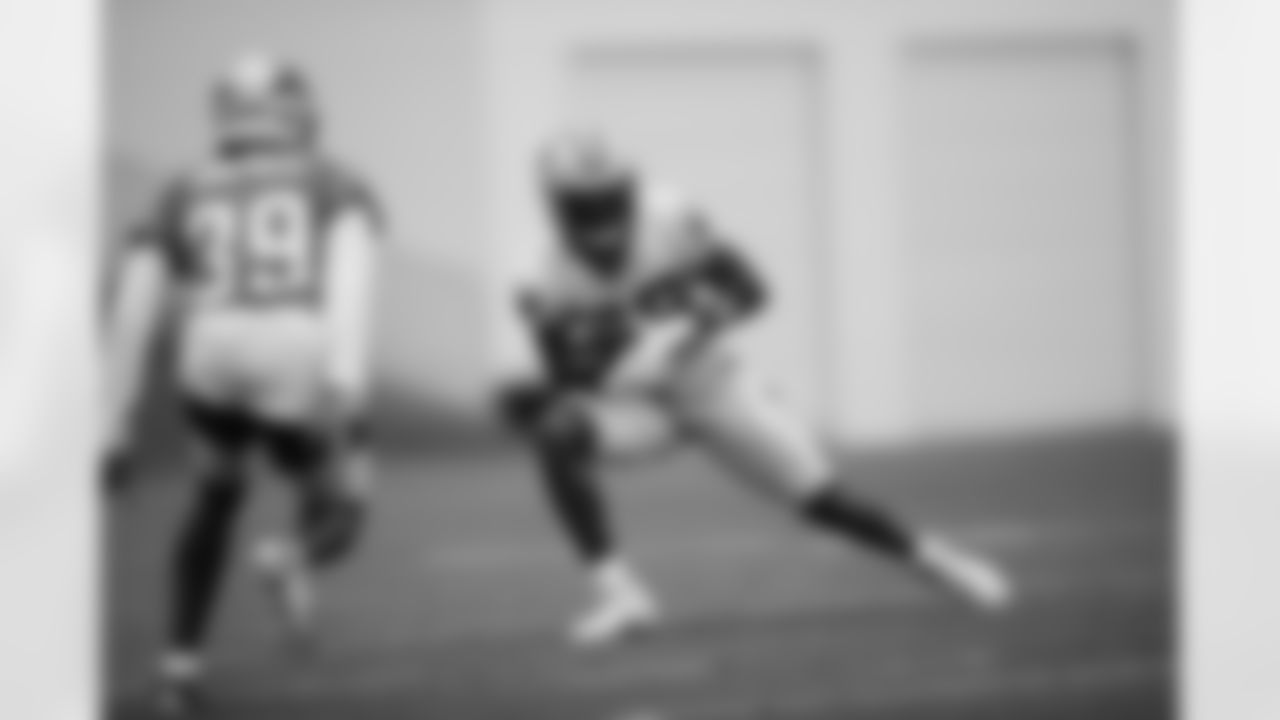 230927 WK 4 Practice 1-100