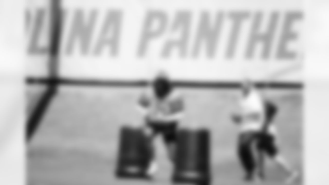 230504 OTA Phase 2-122