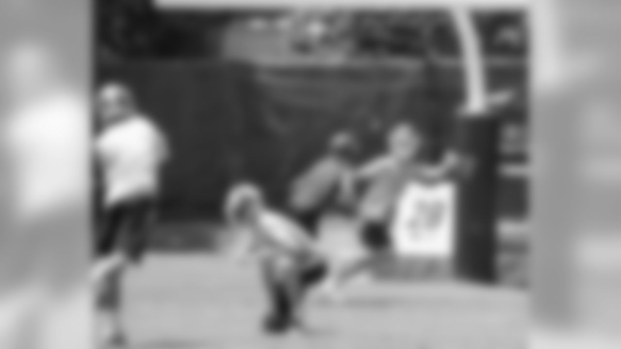 HS 7on7-2002