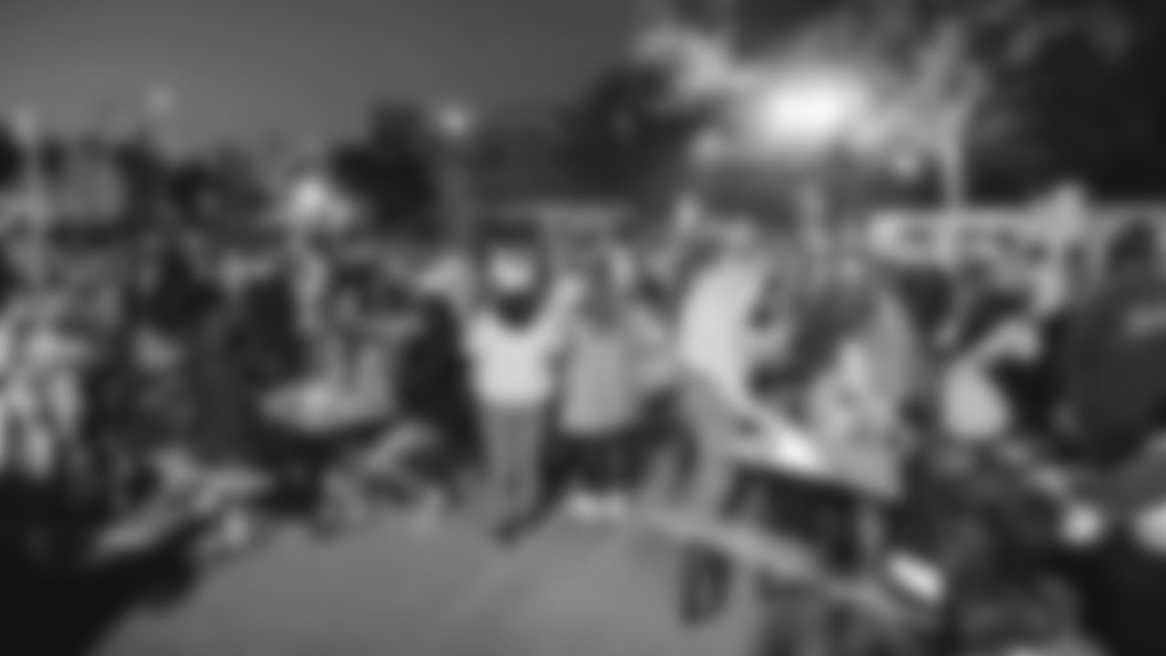 E_TL_2021-5