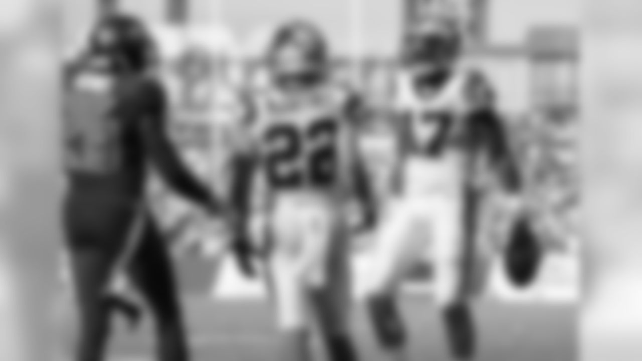 CARvsTAM_3642
