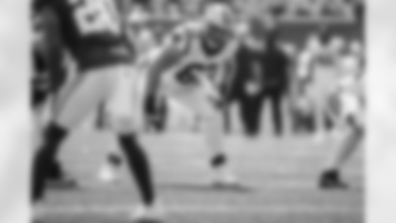220918 WK 2 NY Giants-384