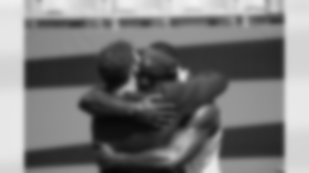 2018_09_9 CARvsDAL pregame 0007