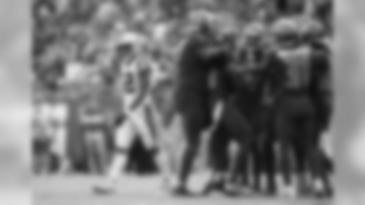 CARvsTAM_4889