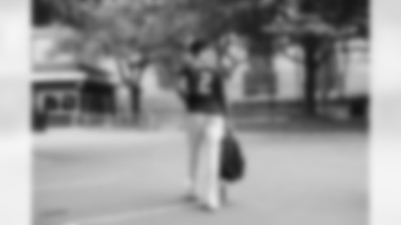DX3_5987