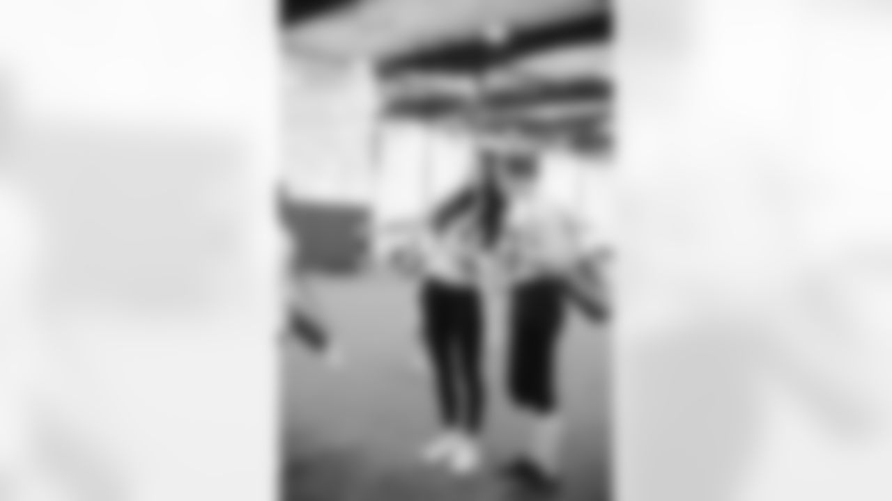 230419 InspiHER Yoga -060
