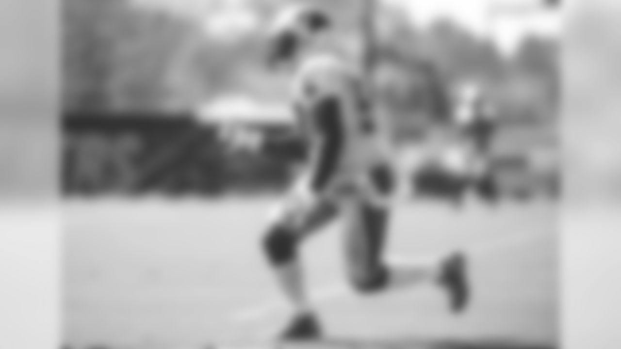 191002practice_1110