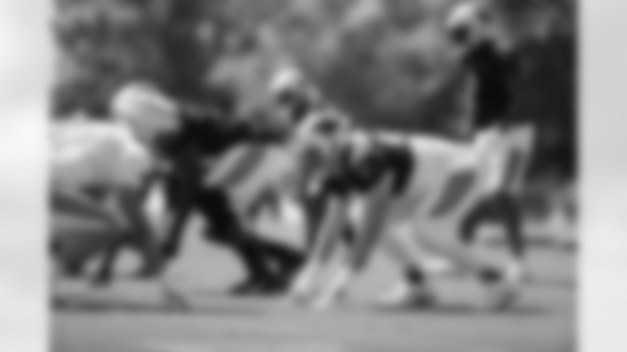 220915 WK 2 Practice 2-046
