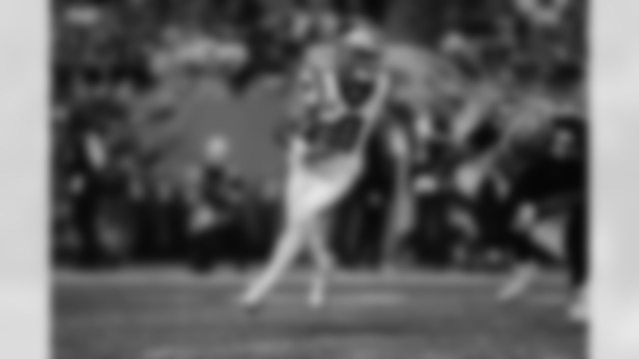 230918 Saints In-Game Edits-239