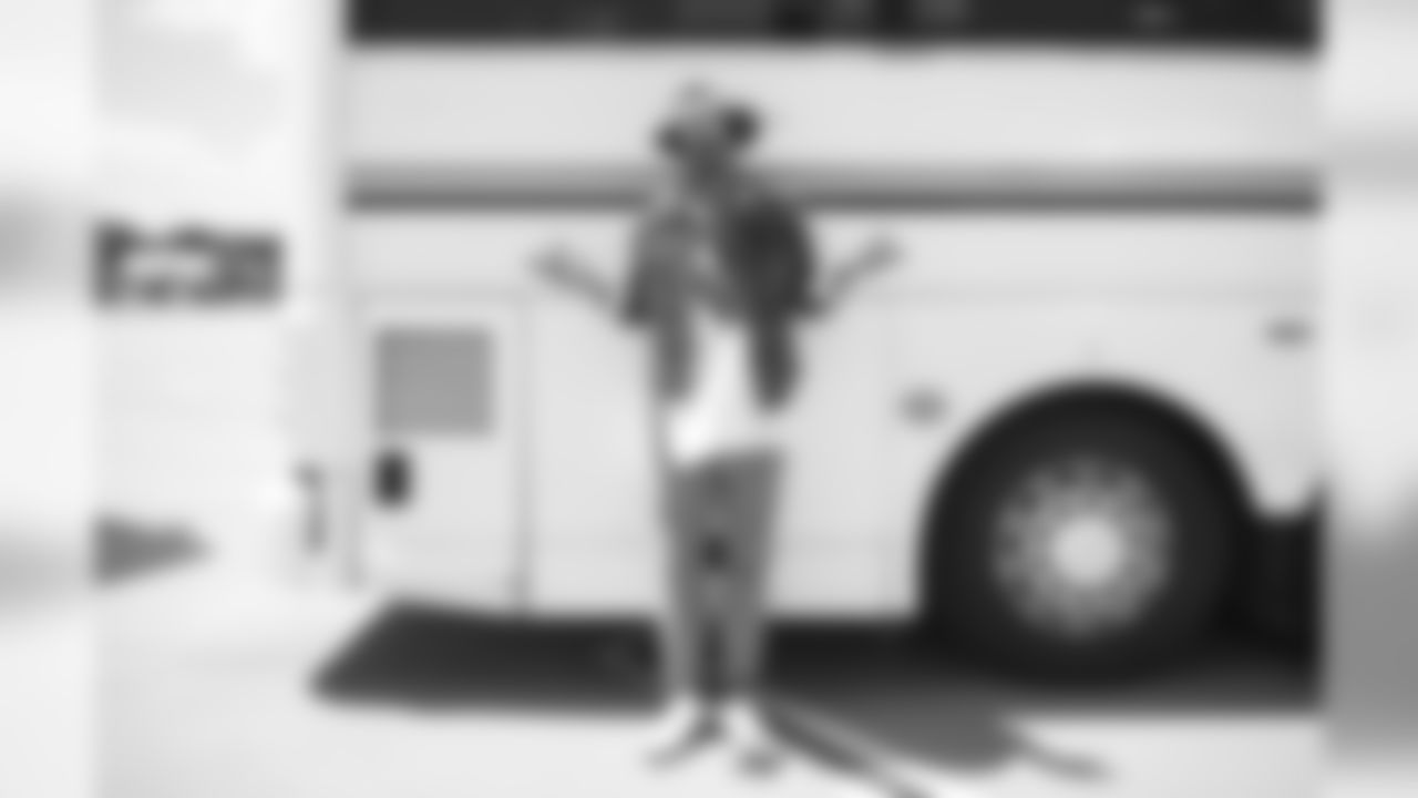 BUFTravel55