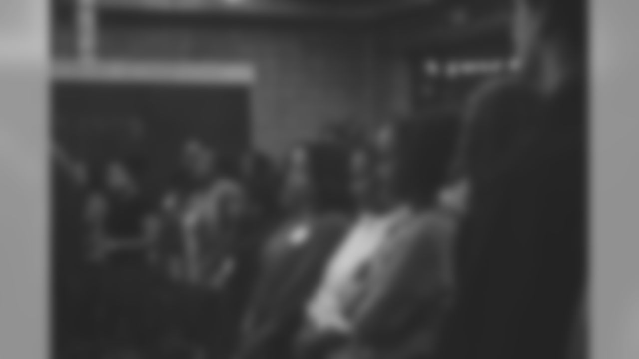 190312CamNewton_UnitedAs1_32