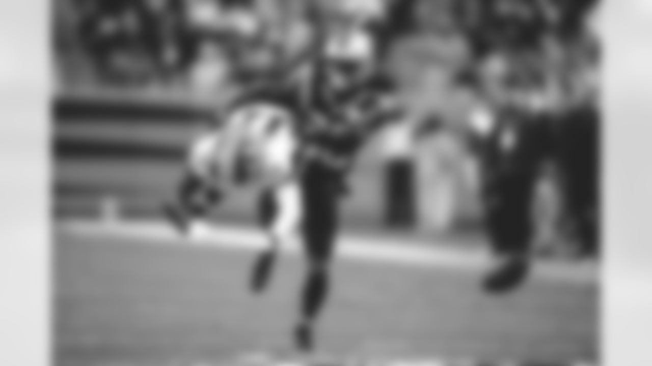 191201carvswas_3339