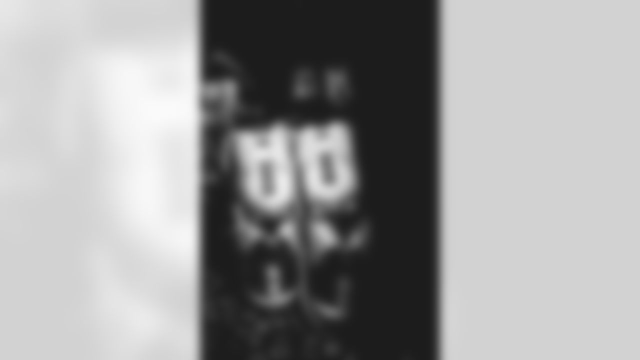 E_MK3_9686