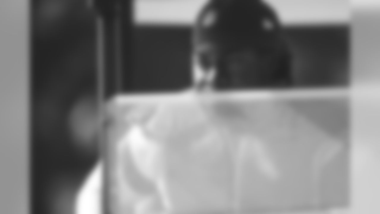 191002practice_58