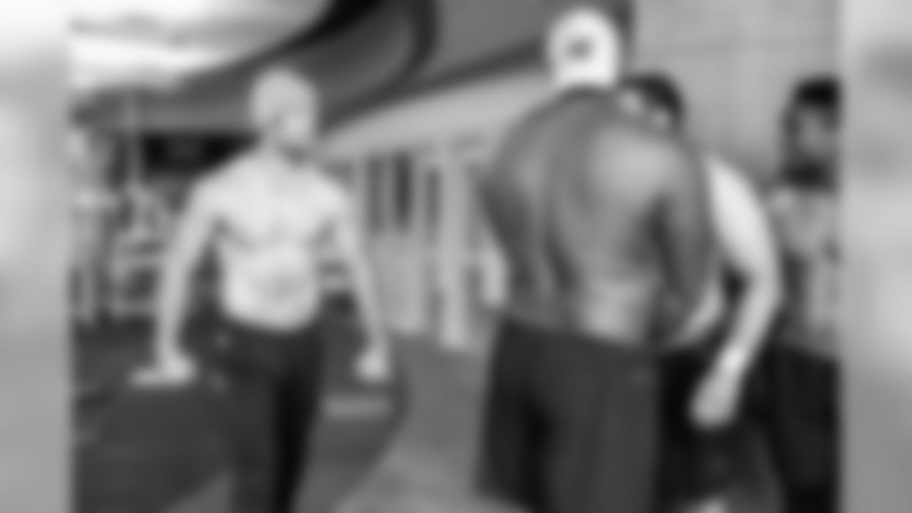 190523WeightRoom_676