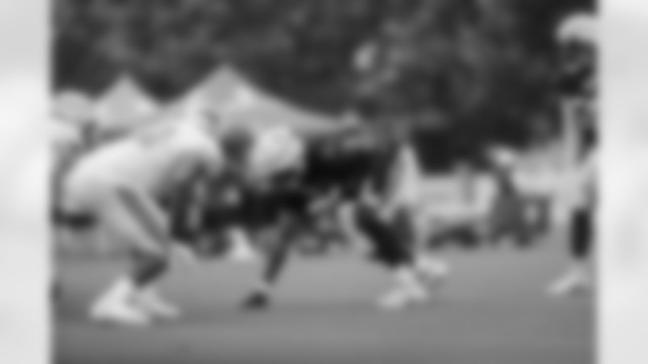 220822 Practice 13-202