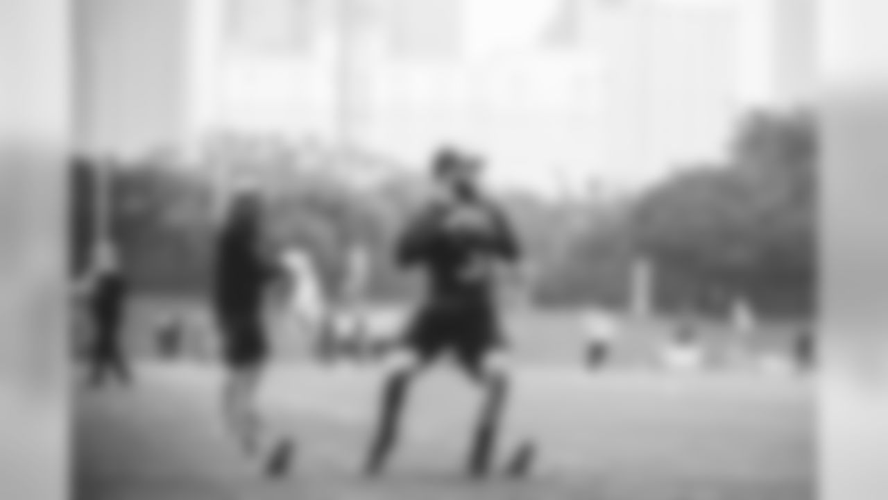 E_MK2_2384