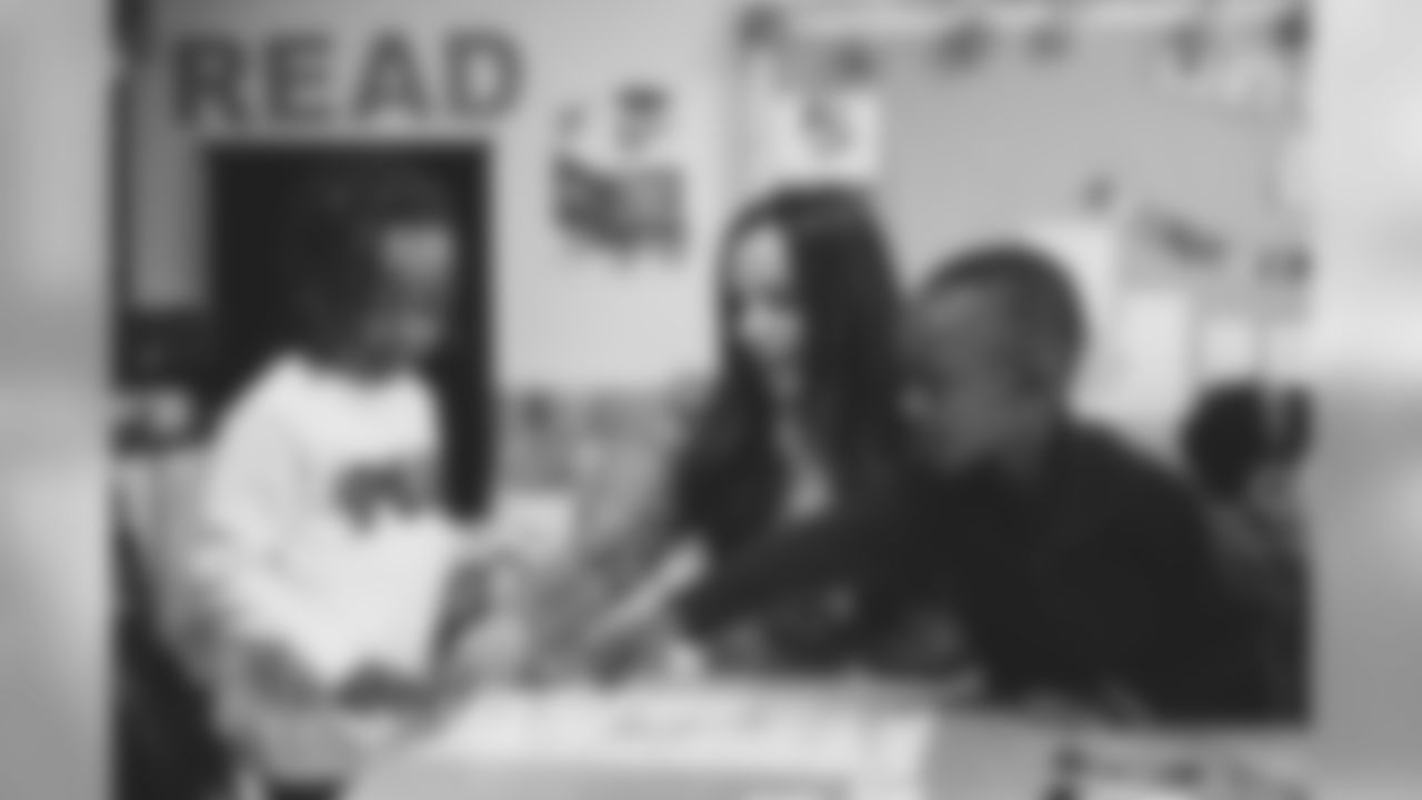 191113nicoletepper_424