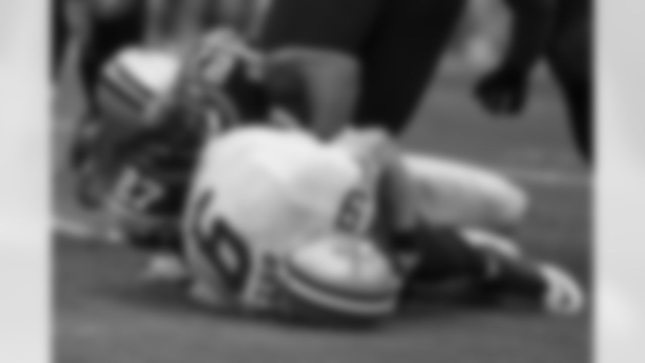 S Quintin Mikell