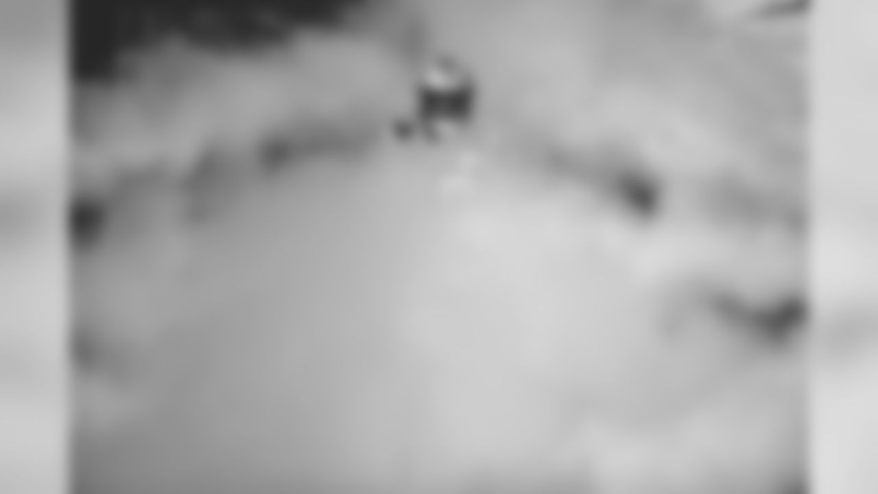 191103carvstn_2506