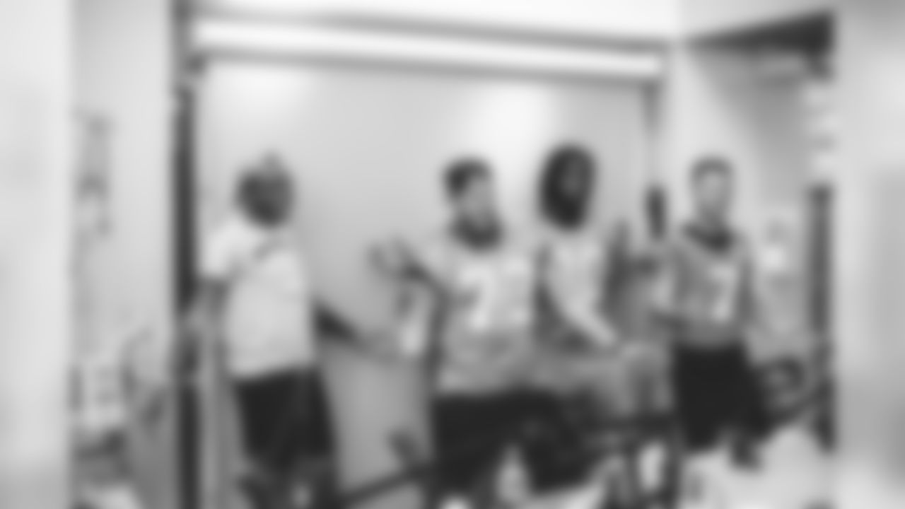 190924levine_528