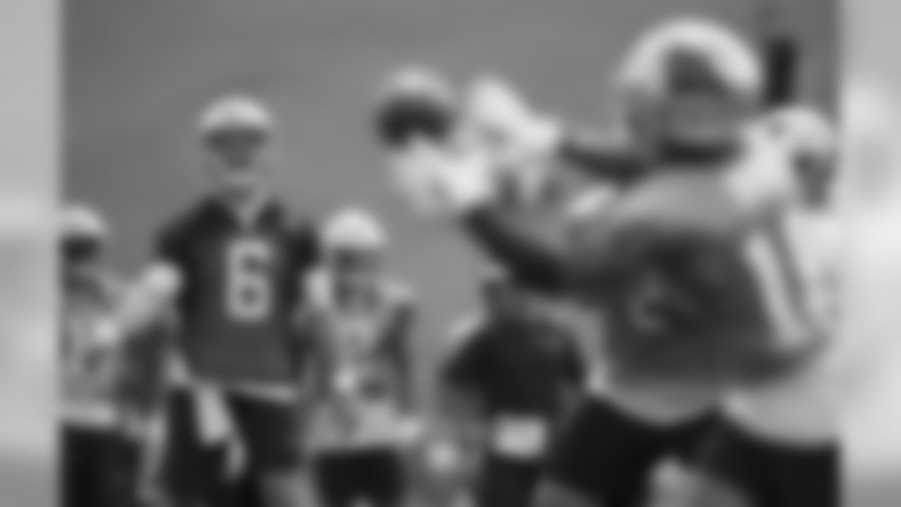TDPracticeDay12_362