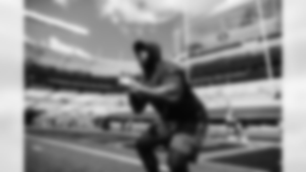 231001 Vikings In-Game Edits-096