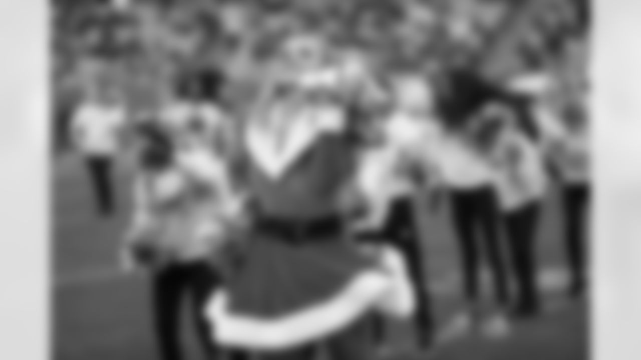 20181223-1DX_6643