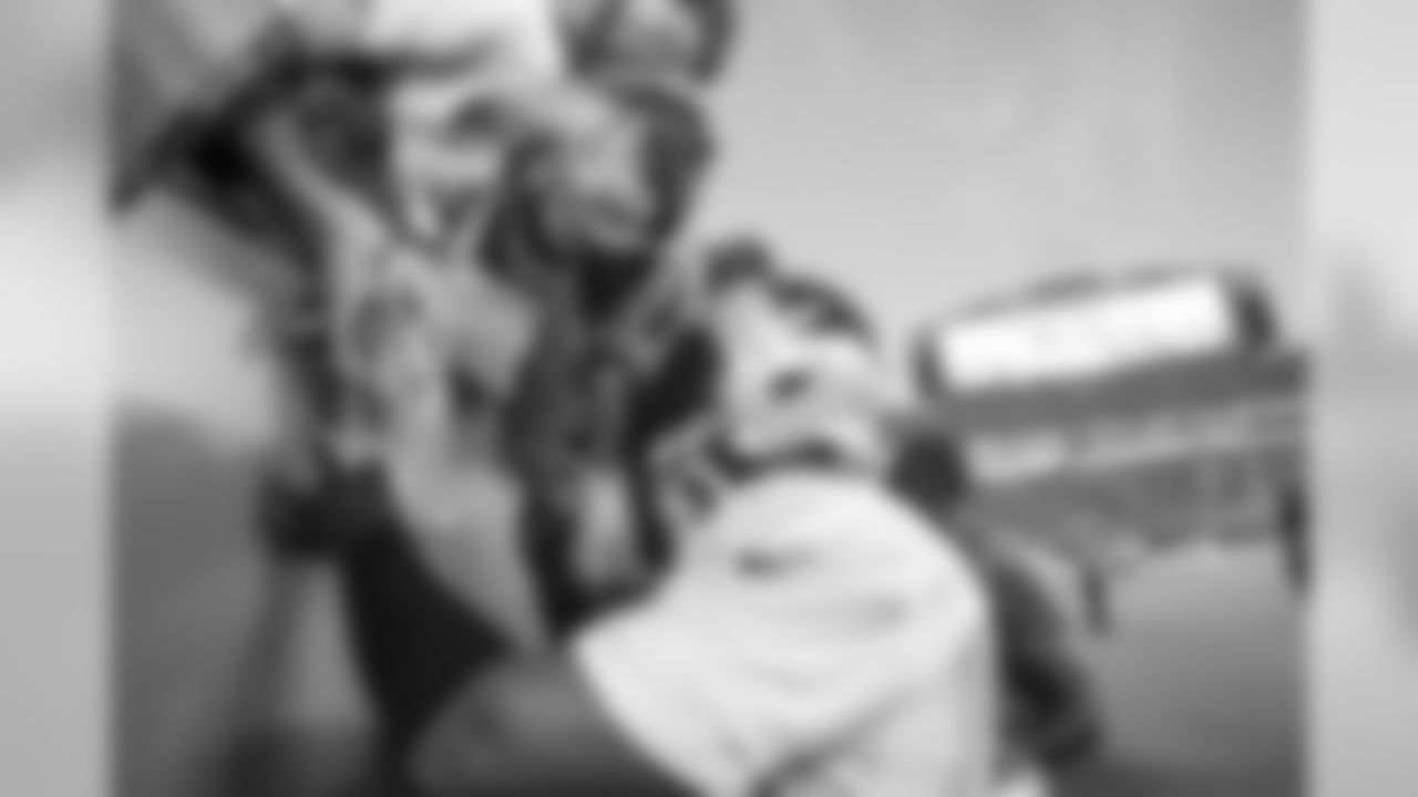 DE Greg Hardy