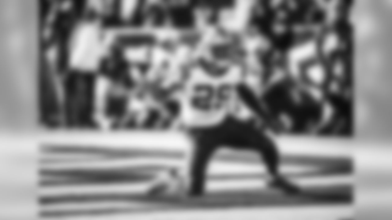 2018PhotoRecap44