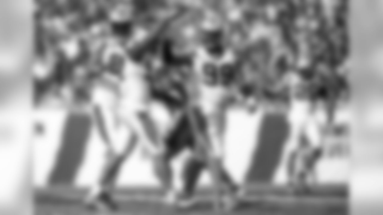 CARvsTAM_2651