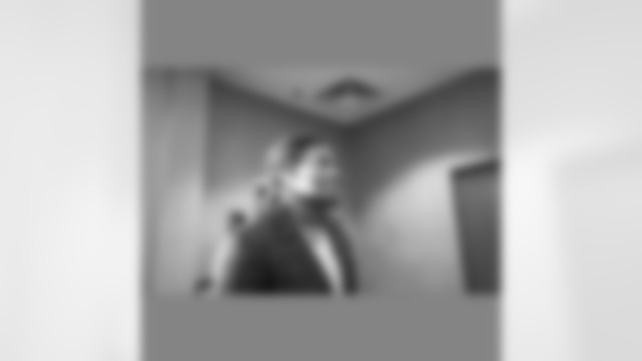 _thumb (1)
