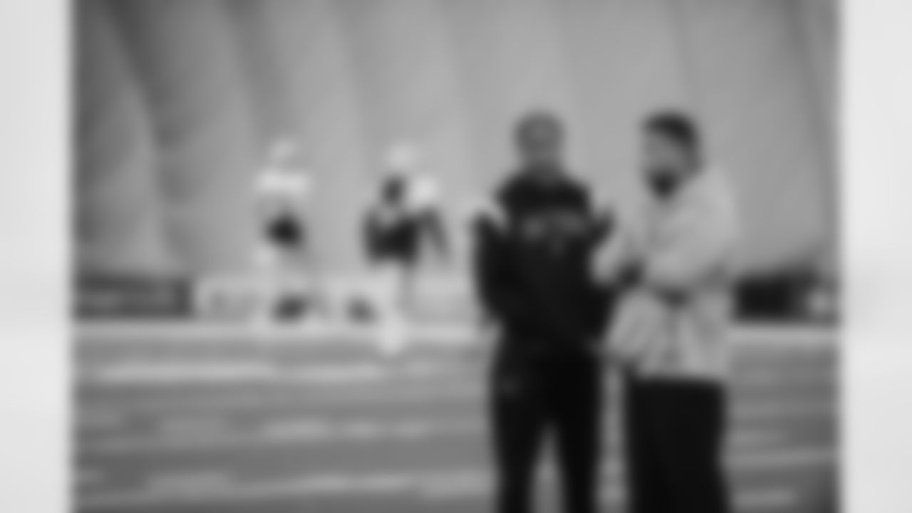 221207 WK 14 Practice 1-020