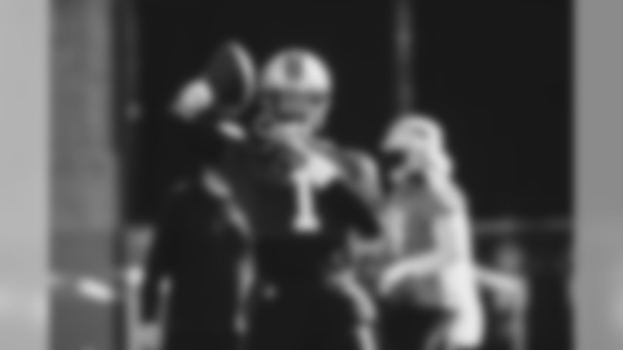 MiniCamp_Cam_203