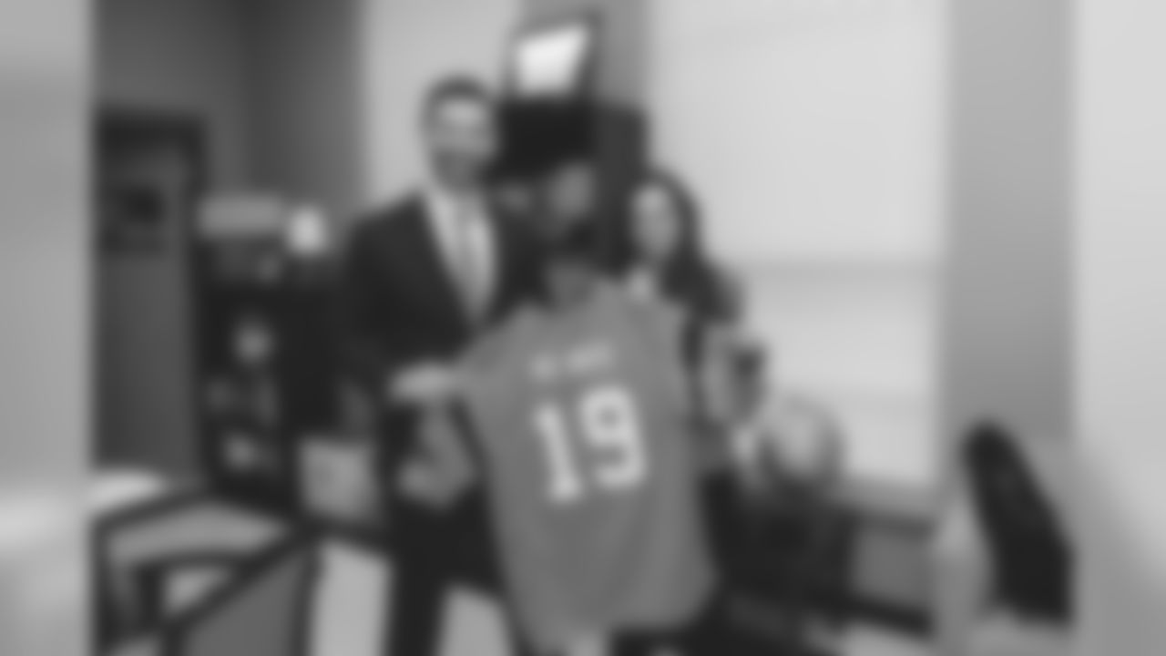 191113nicoletepper_644_2