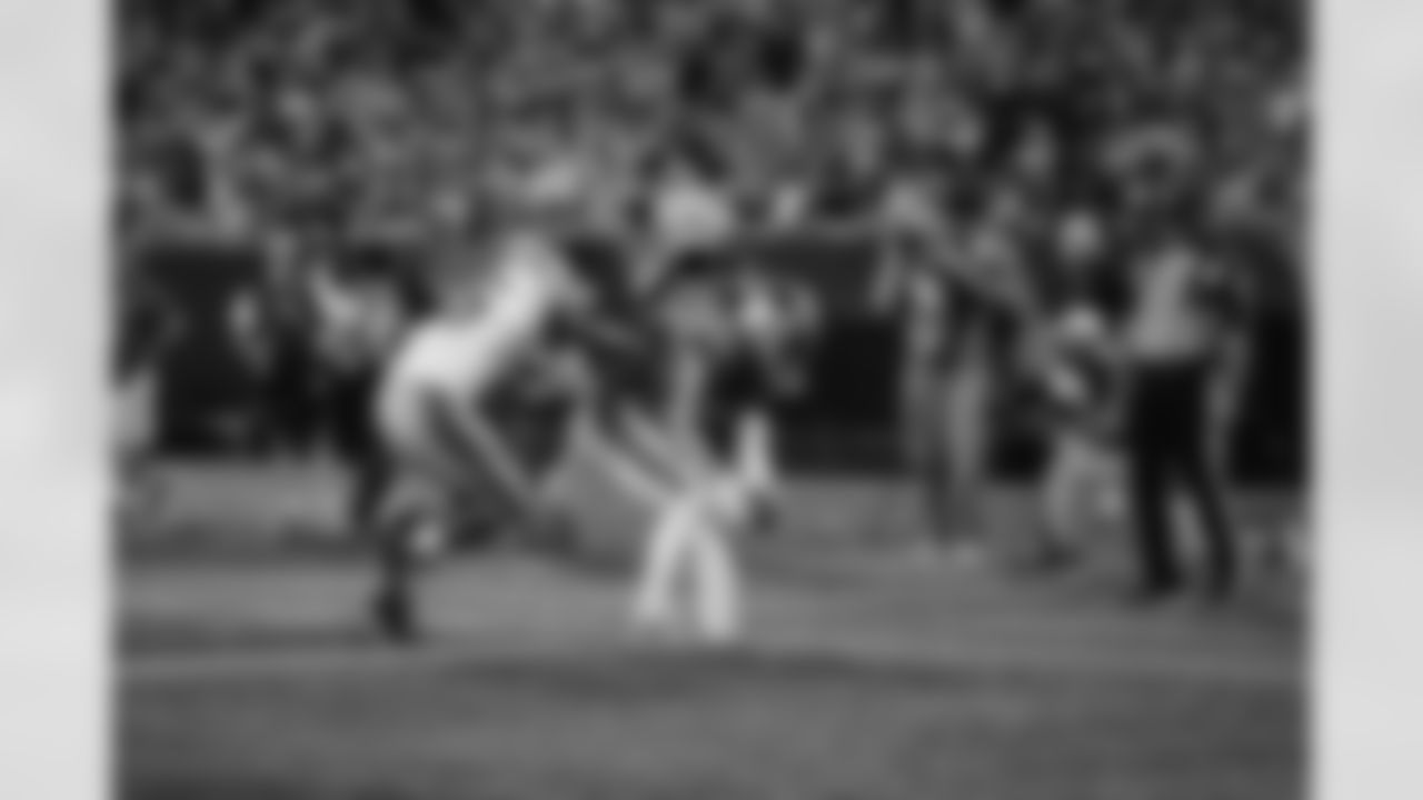 230825 Lions In Game Edits-244