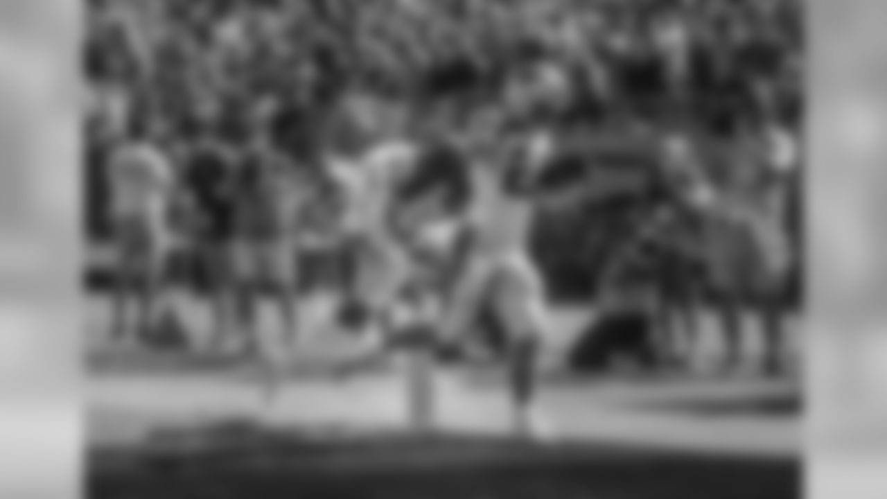 2018_10_7 CARvsNYG game 1634