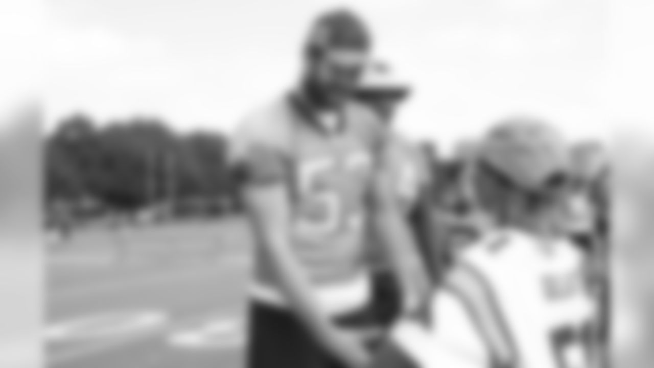 2018CrucialCatchKids125