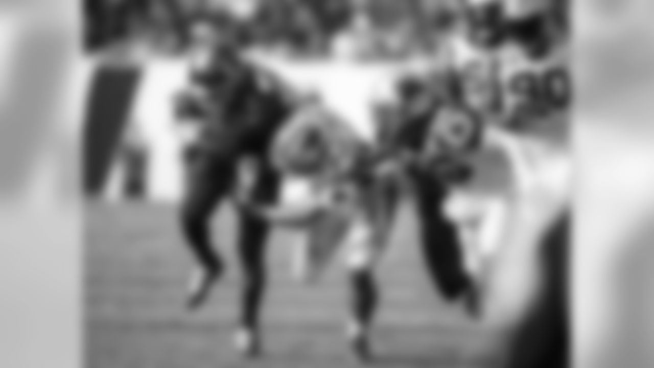 CARvsTAM_4573