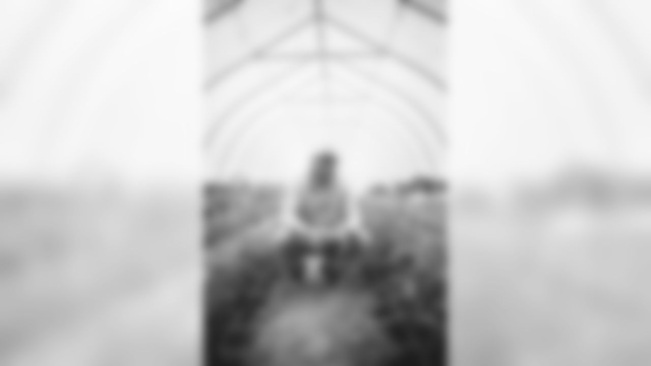 E_MK2_5113