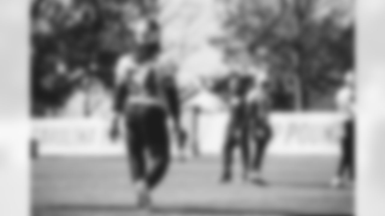 E_MK3_0551