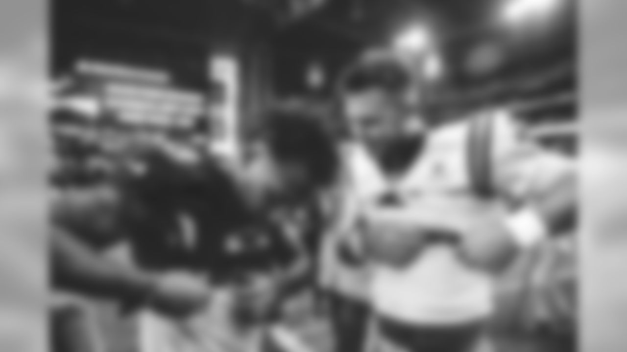 190922caratari_3509