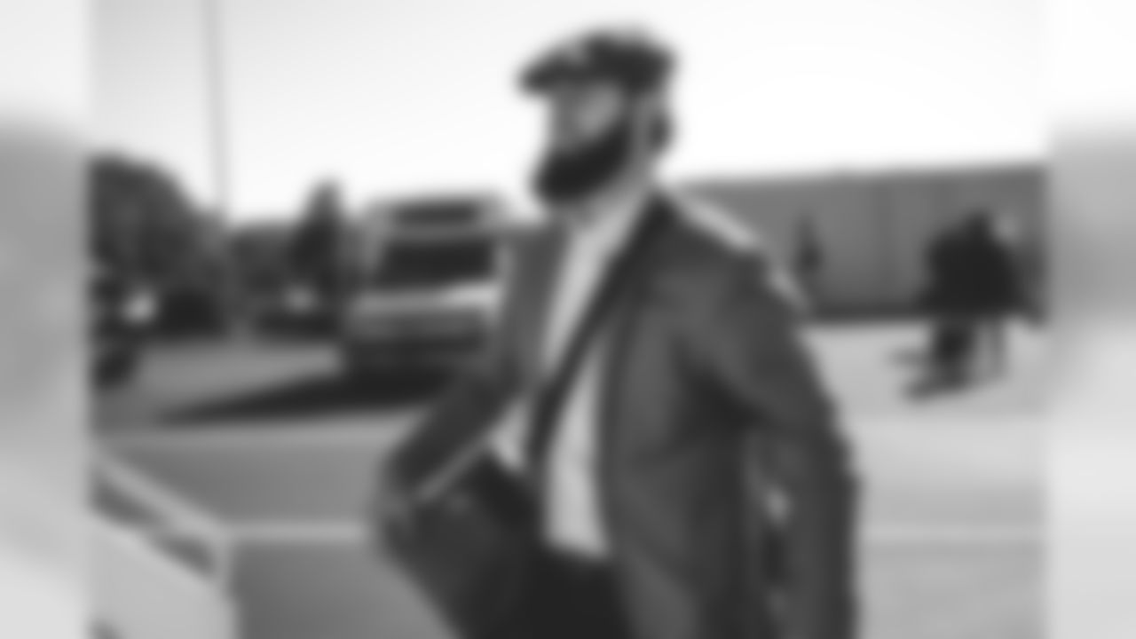 191109travel_62