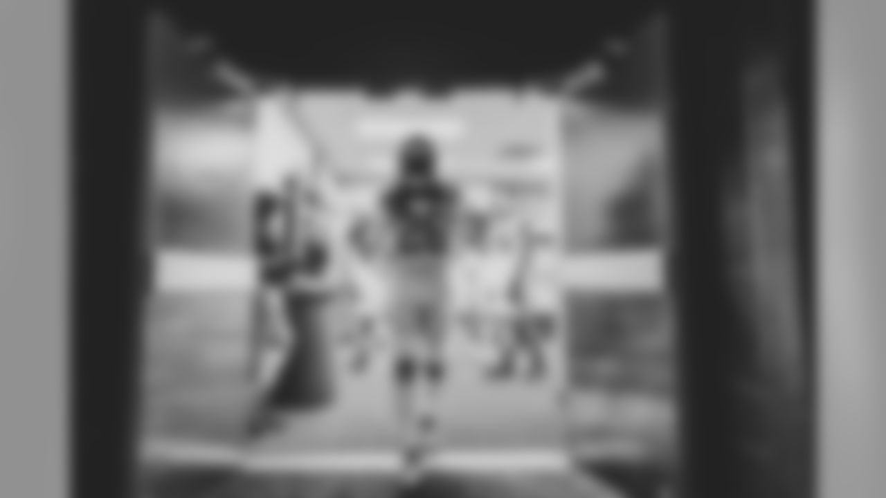 190816carvsbuf_1151