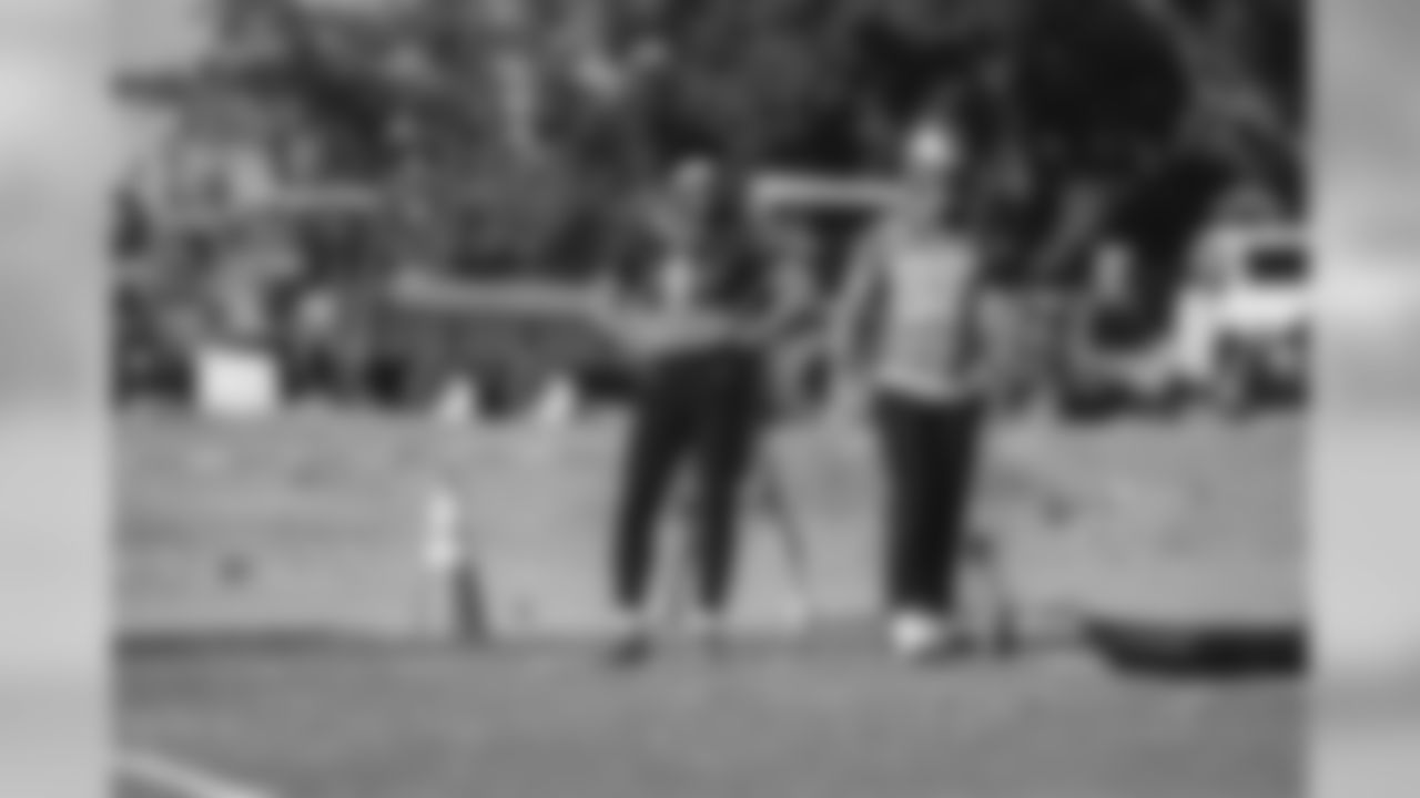 190521OTAday1_749