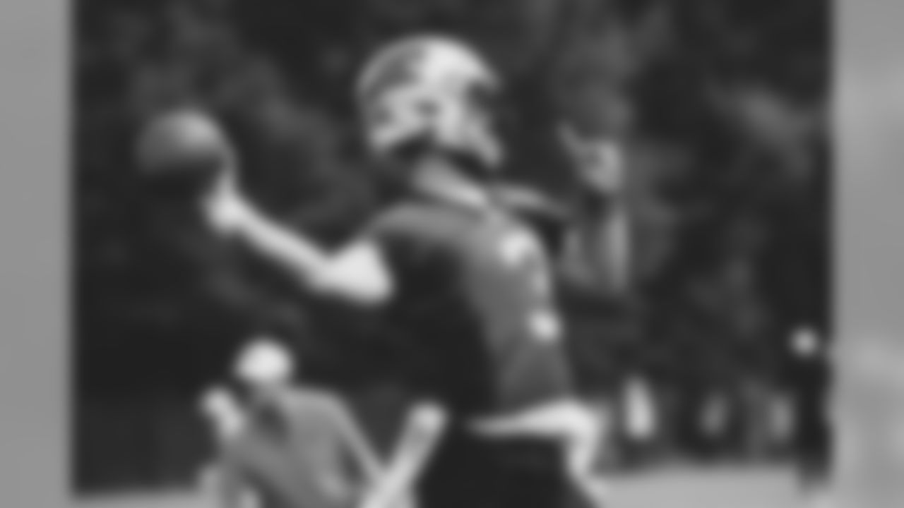 190811day12_445