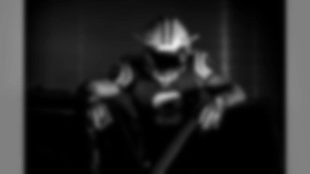 AllBlackUniform_323