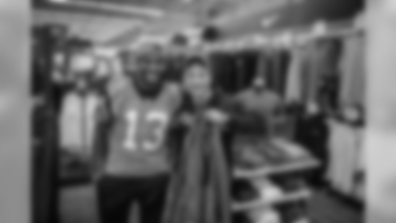 2018-10-30 academy salute to service 443
