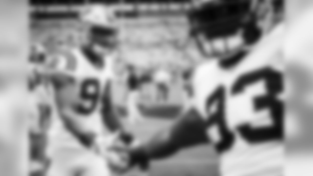 AJDBWPanthers_3