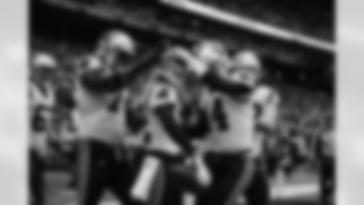 221211 Panthers at Seahawks-363
